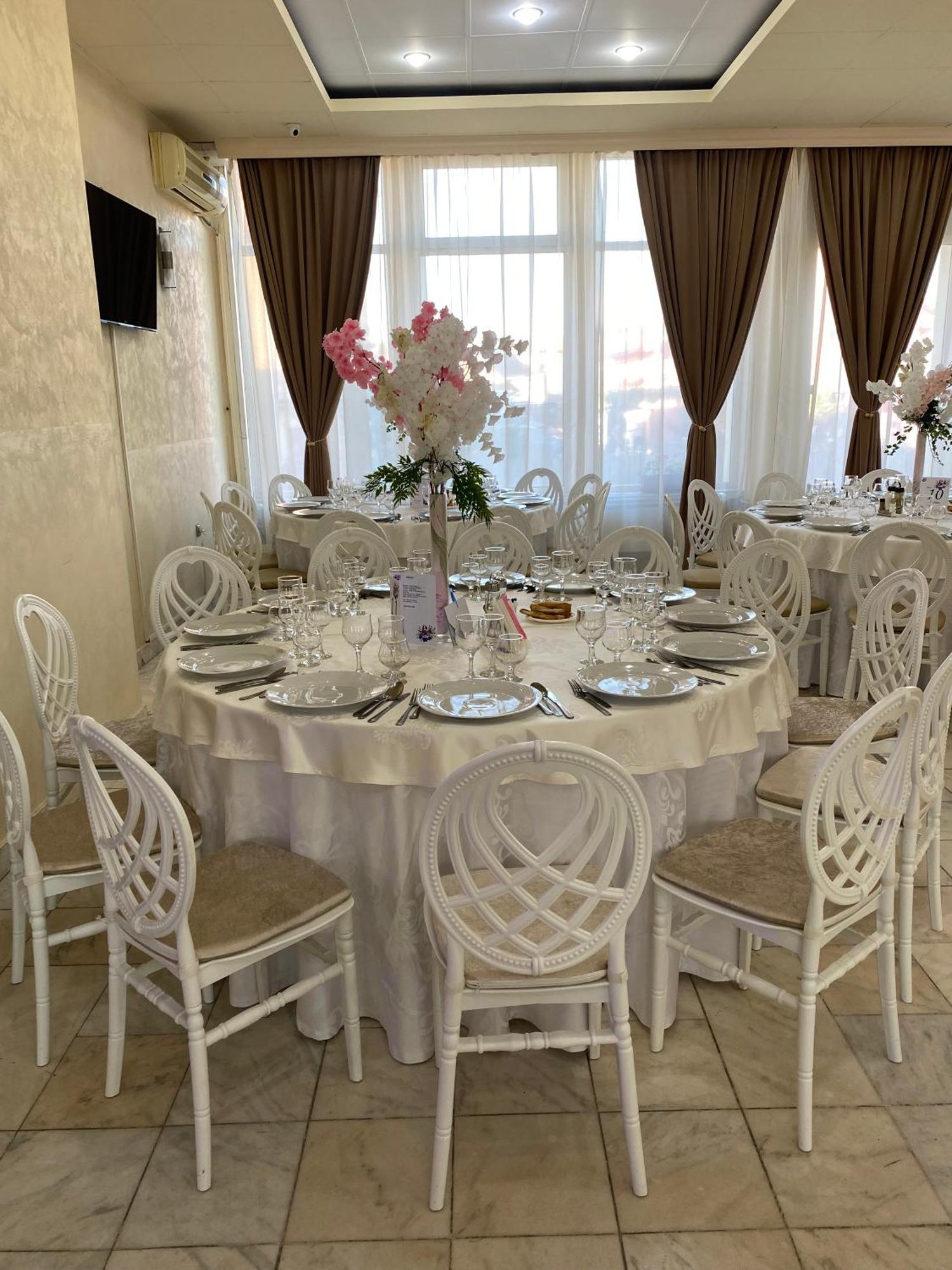 Hotel Diana Bistriţa Εξωτερικό φωτογραφία